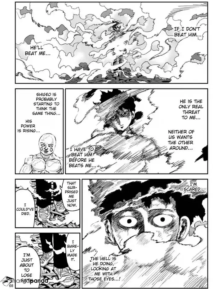 Mob Psycho 100 Chapter 97 image 61_optimized